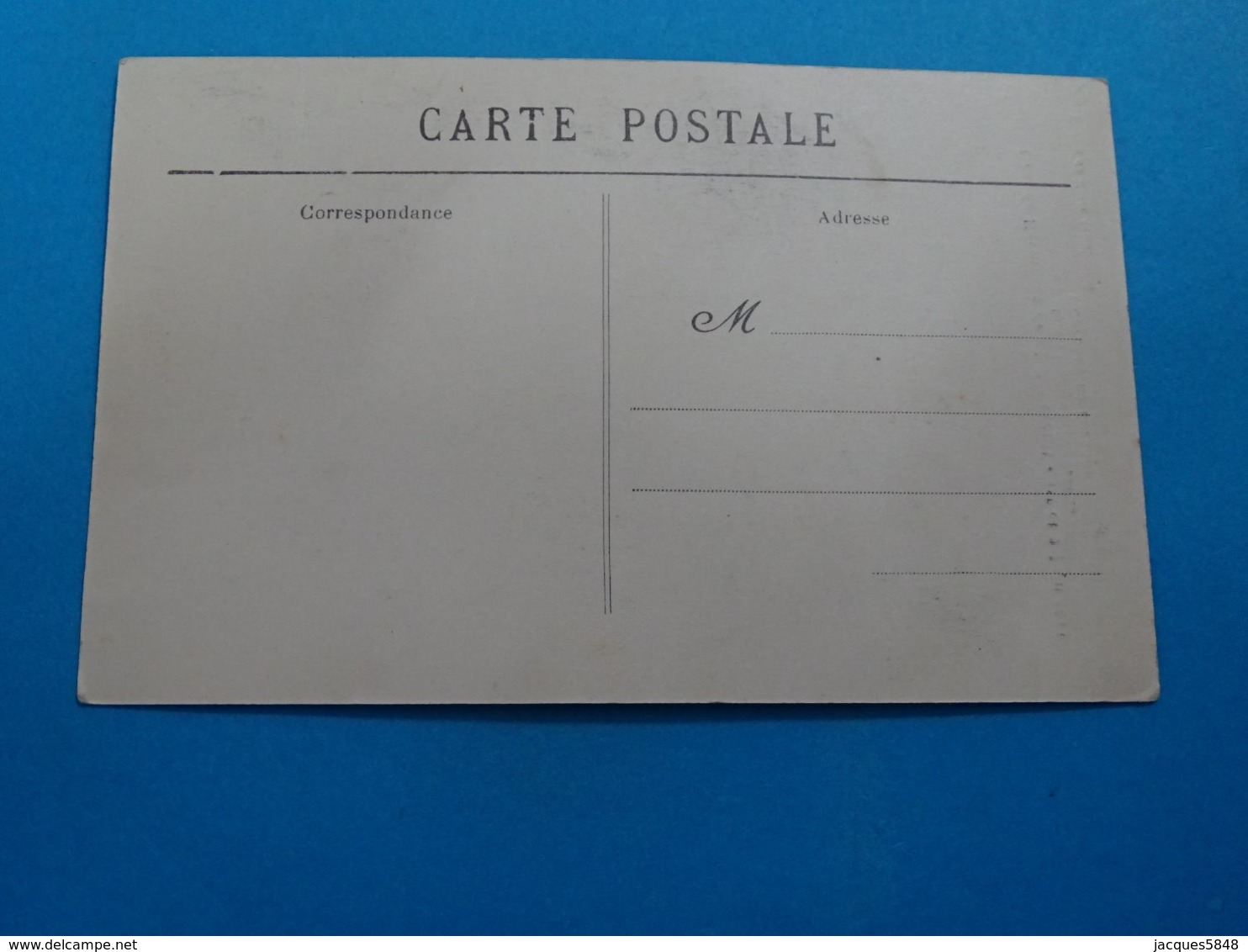 86 )  Chatellerault - Kermesse Du 1er Et 2 Juin 1913 : L'offrande De Suzanne - Au Profit Des Inondé  - EDIT - Arambourou - Chatellerault