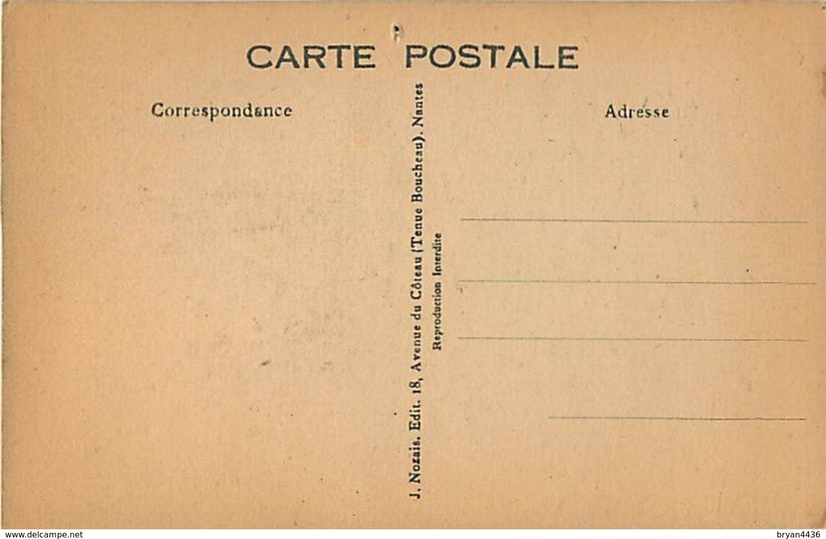 CARTE à SYSTEME - VUE MULTIPLES EN ACCORDEON - JOYEUX SOUVENIR DU PUY EN VELAY - - Le Puy En Velay