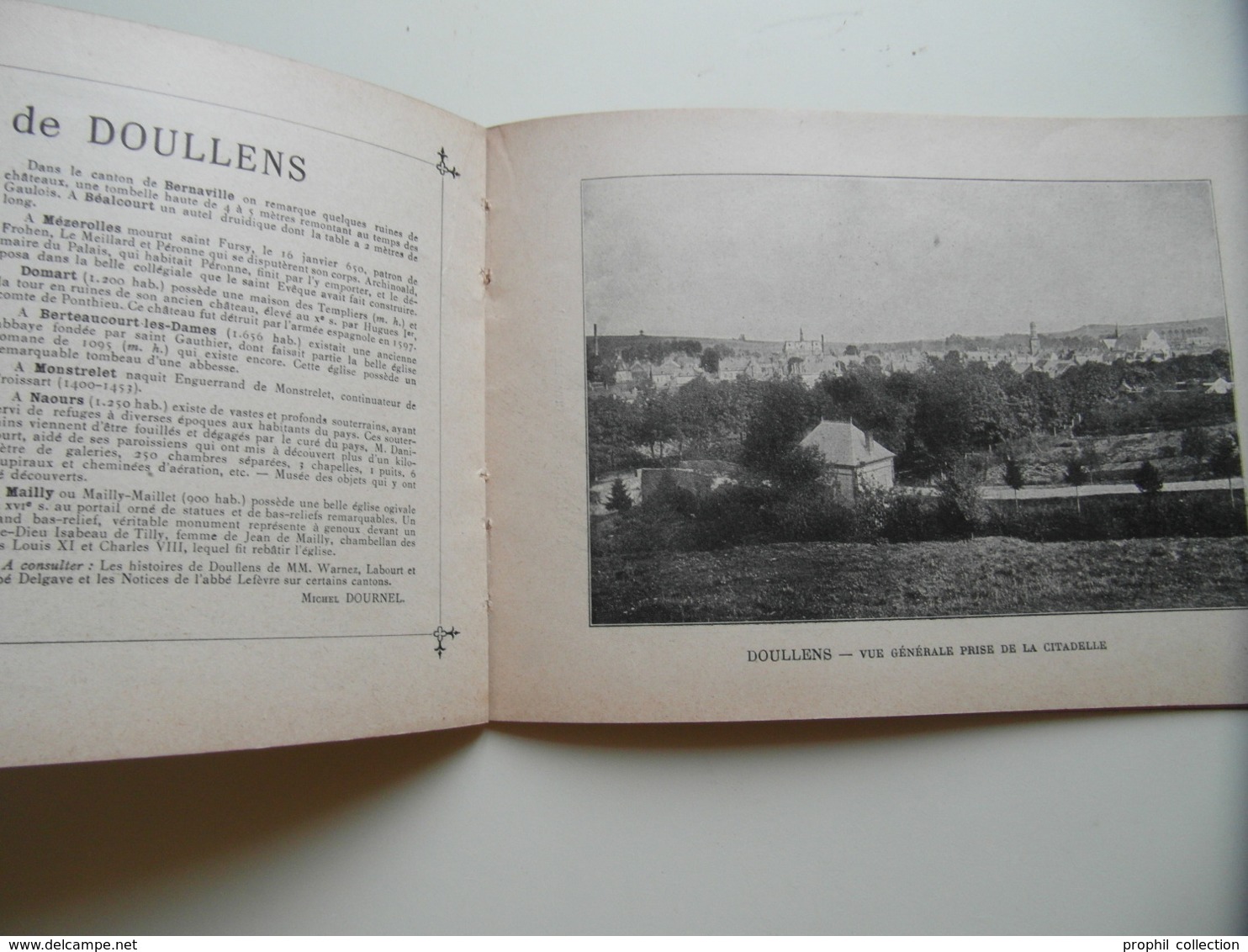 FRANCE-ALBUM " VUES DE FRANCE " Avec NOMBREUSES GRAVURES PUBLICITÉS - Revues Anciennes - Avant 1900