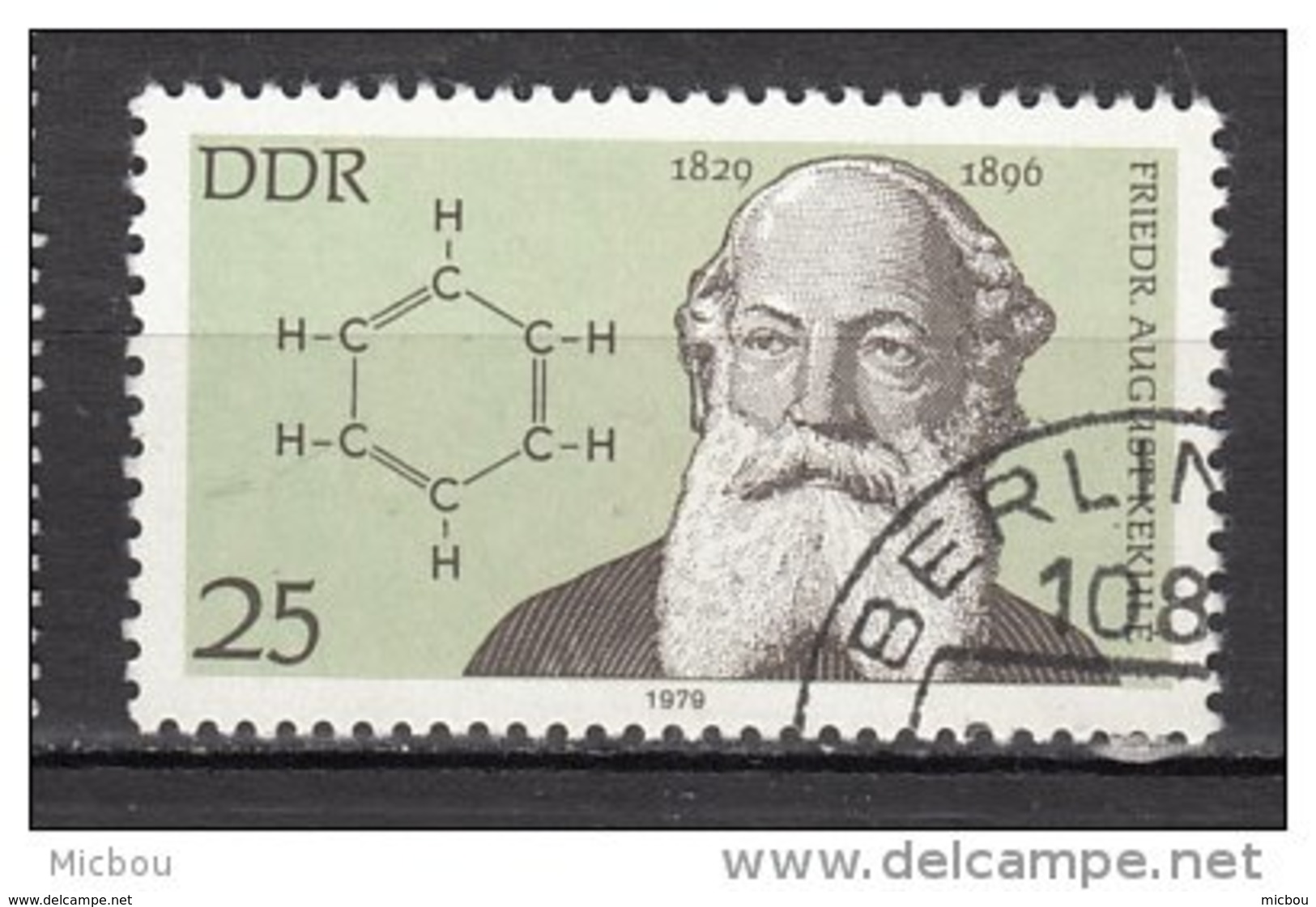 Allemagne, Germany, Chimie, Chemistry, Benzène, - Chemistry