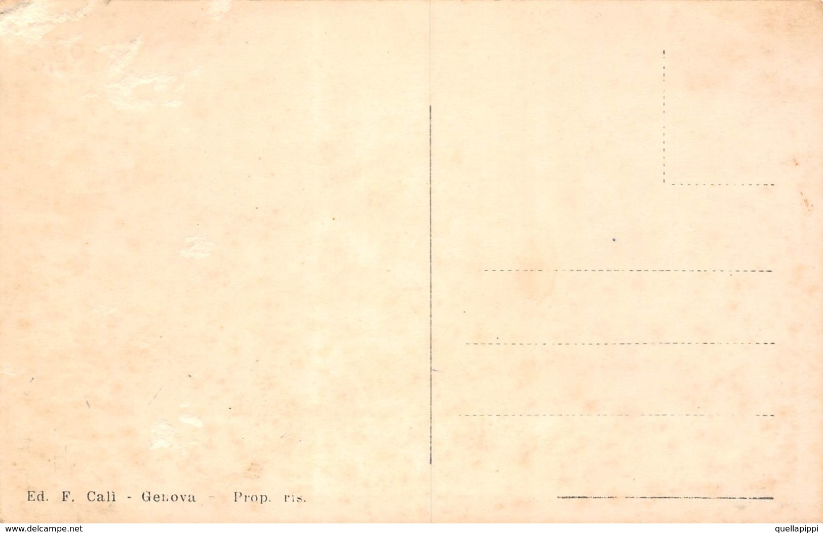 09657 "SUPERESPRESSO - TRANSATLANTICO CONTE DI SAVOIA - 1932 - LLOYD SABAUDO DI GENOVA"  CART  NON SPED - Banques