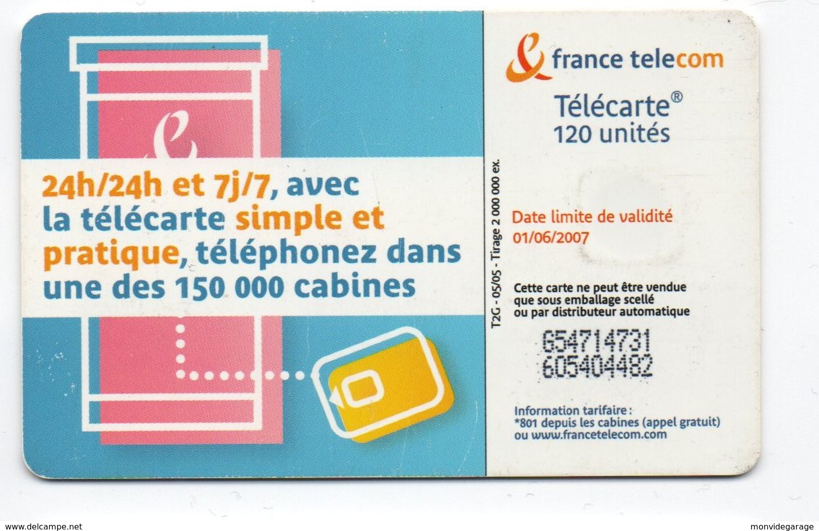 F1341J - Mode D'emplois - 4 - Cabine Femme - 2005