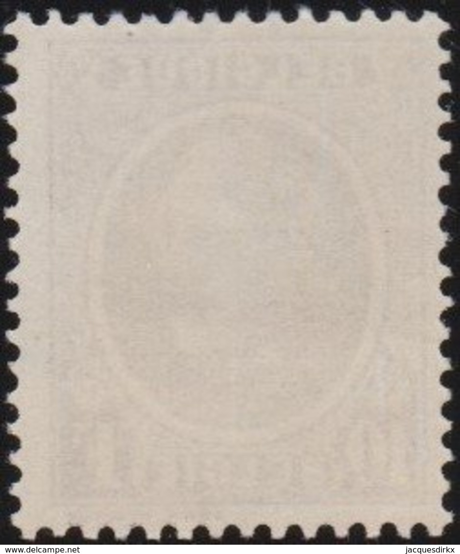 Belgie    .    OBP    .   210 (2 Scans)   .     **         .     Postfris   .   /   .  Neuf SANS Charniere - Nuevos