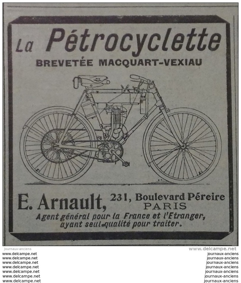 1901 RUGBY MILITAIRE - CARICATURE CHARLEMONT Par EMILE COHL - SOCIETE DE SPORT DE COMPIEGNE - COURSE AUTOMOBILE - MEULAN