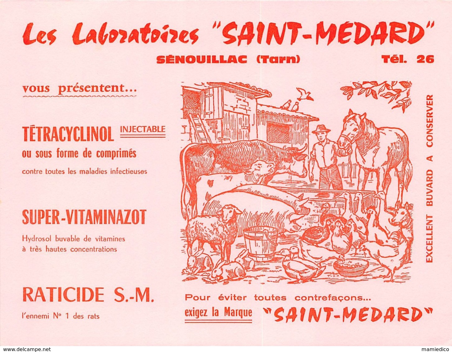 12 BUVARDS scannés.Thèmes divers. Etat très correct( remarque: le scan accentue les défauts même minimes). Lot N° 11