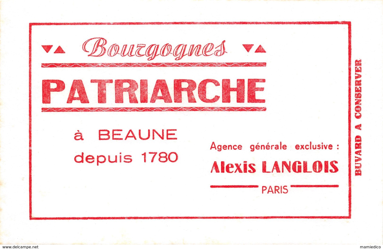 12 BUVARDS scannés.Thèmes divers. Etat très correct( remarque: le scan accentue les défauts même minimes). Lot N° 11