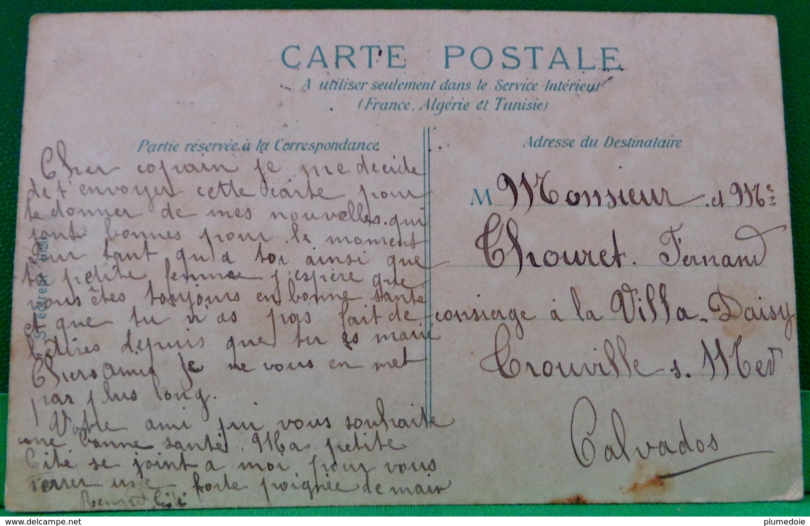 CPA 75 PARIS 10° Animée PORTE ET BOULEVARD SAINT MARTIN. 1907 . Colorisée , Omnibus , Fiacres , Calèche - District 10