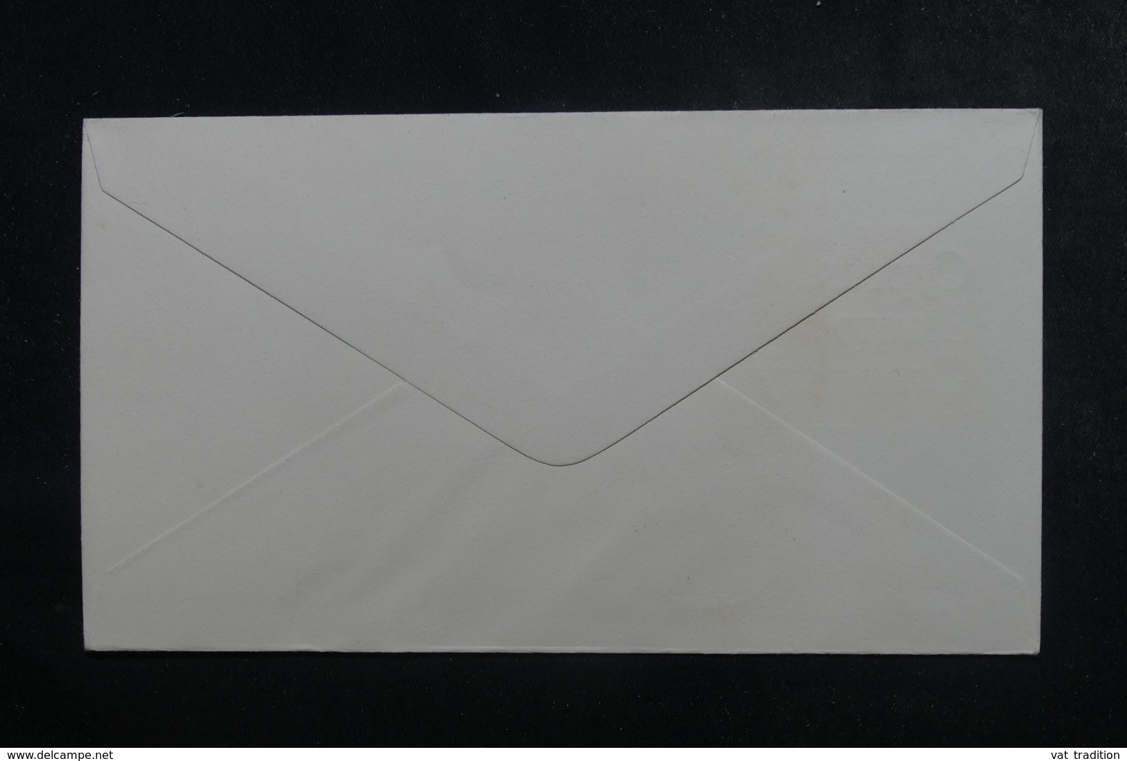 CHYPRE - Enveloppe FDC En 1980 - L 44733 - Lettres & Documents