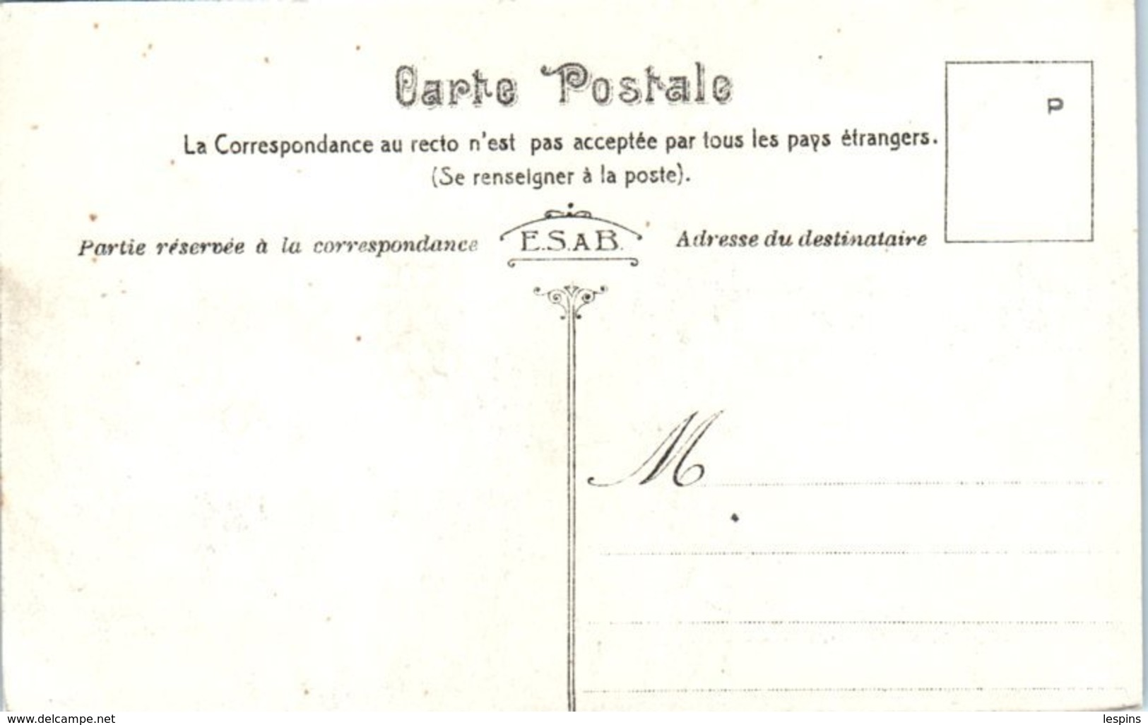 BELGIQUE --  Temsche Tamise Concours D'hydro Aéroplane - 7 - 16 Septembre 1912 - Temse