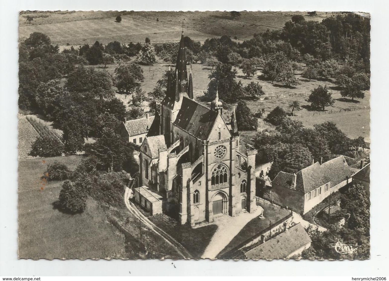 Aisne 02 Royaucourt L'église - Other & Unclassified