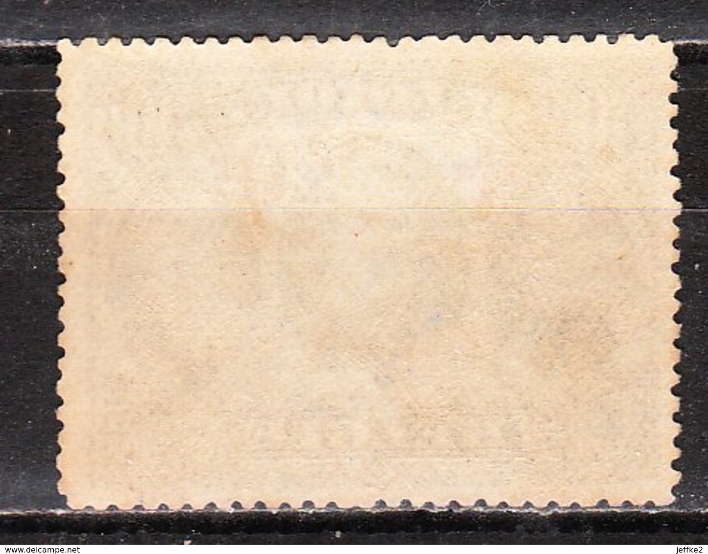 163**  Croix-Rouge - Bonne Valeur - MNH** - LOOK!!!! - 1918 Rode Kruis