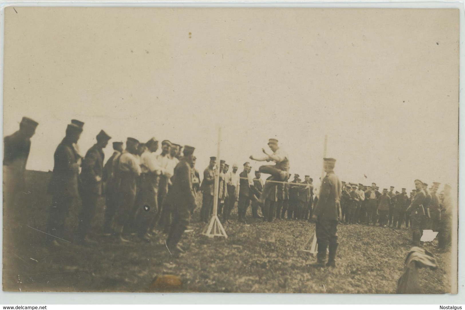 099 - Malincourt 1917 - 6. Badisches Infanterie - Regiment Kaiser Friedrich III. Nr. 114 - Cambrai