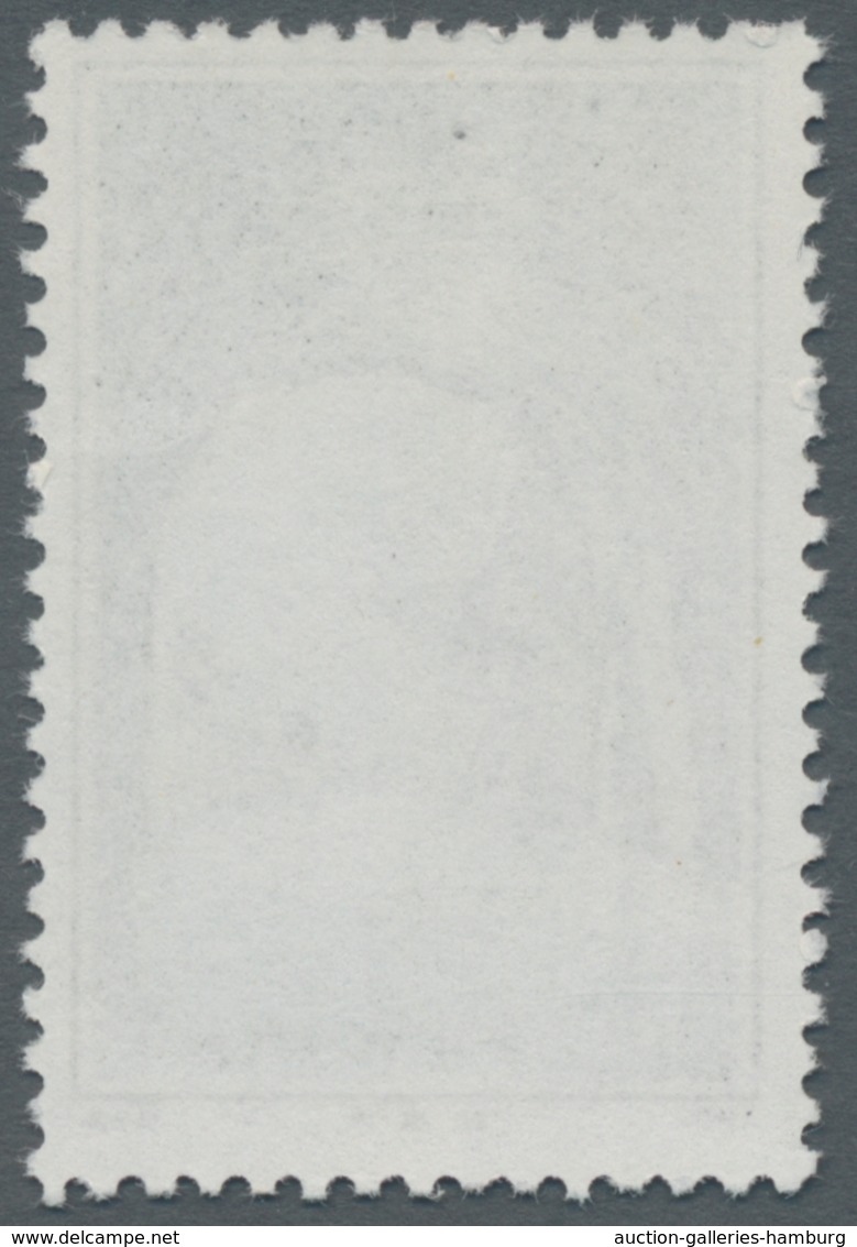 China - Volksrepublik: Meist Ab 1971-75 Postfrische Partie, überwiegend Mit Kplt Sätzen, Meist Prach - Unused Stamps