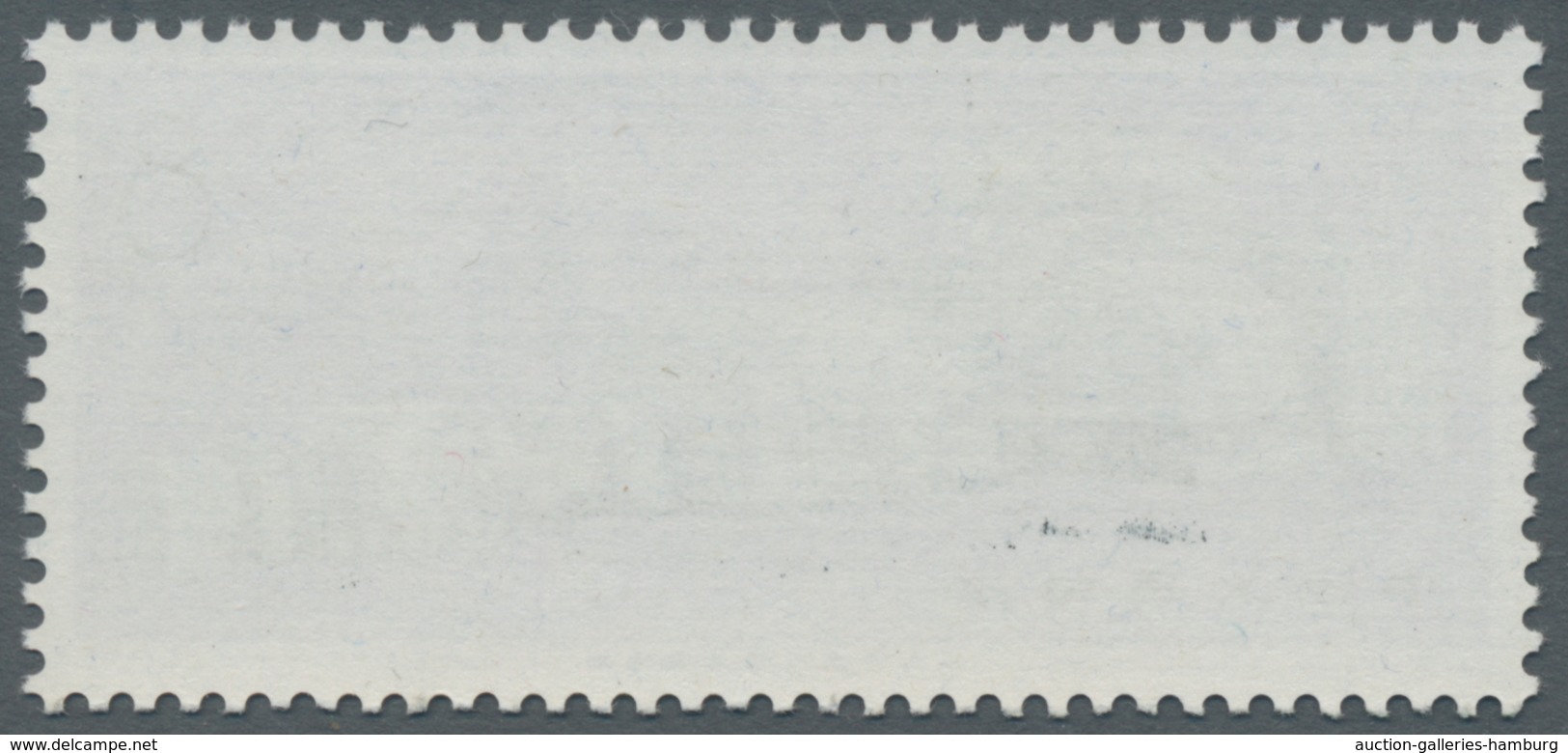 China - Volksrepublik: .1974, Maschinenbau, kplt. Satz, Pracht.Mi. 600,-