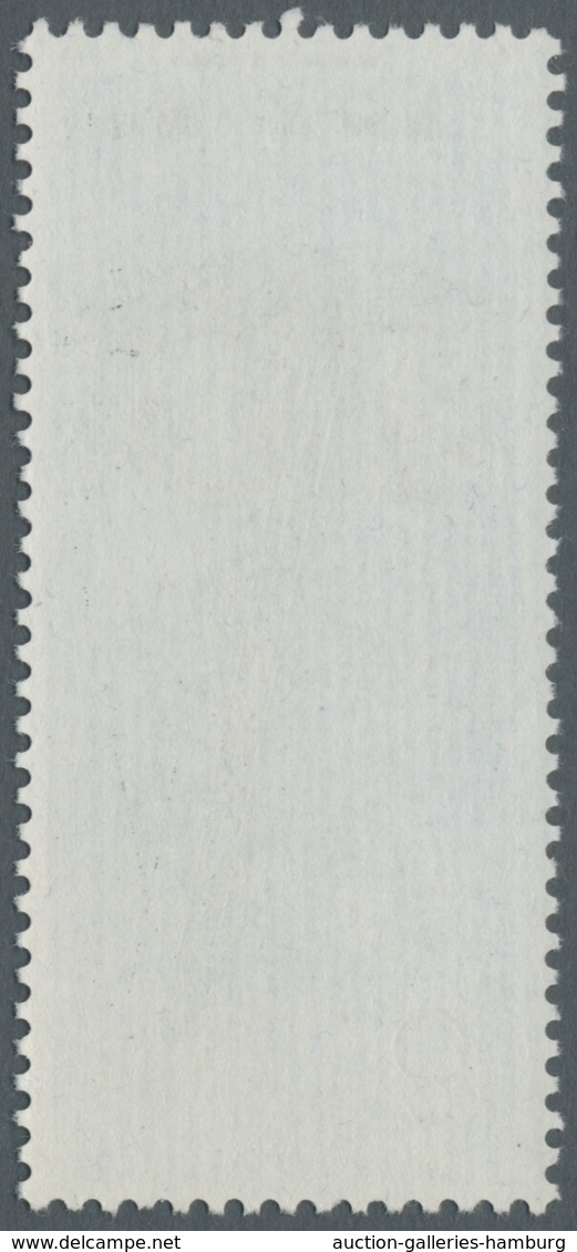 China - Volksrepublik: .1974, Maschinenbau, kplt. Satz, Pracht.Mi. 600,-