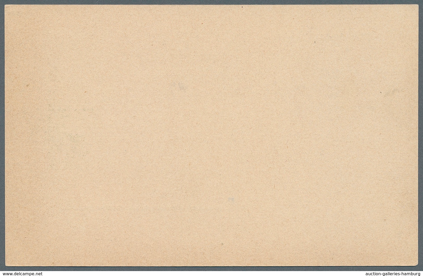 Österreich - Privatganzsachen: 1908 (2.12.), Korrespondenz-Karte 5 H. Grasgrün In Zwei Vesch. Typen - Sonstige & Ohne Zuordnung