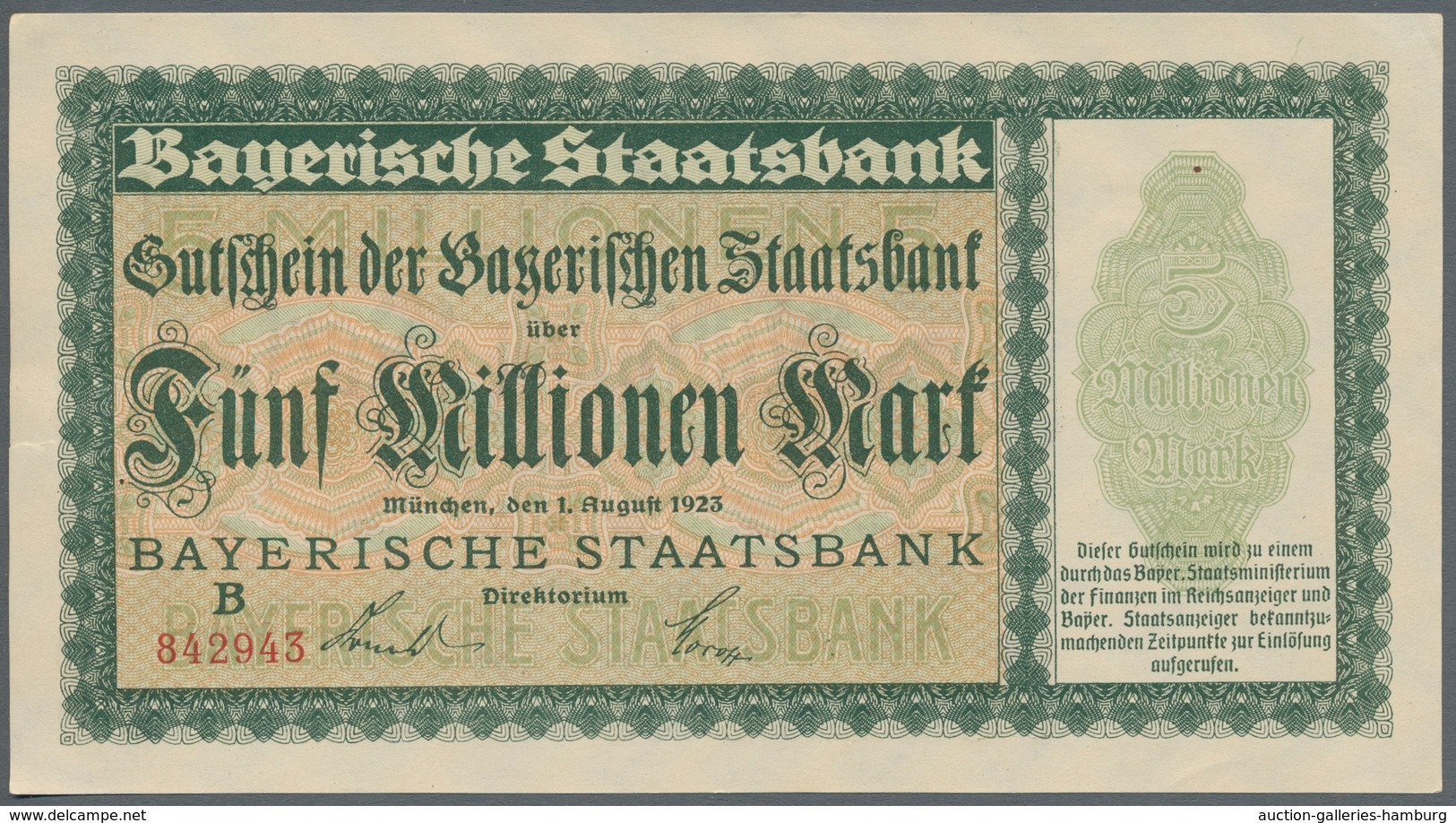 Deutschland - Notgeld: 1914-1923, Sammlung Von Etwa 250 Deutschen Notgeldscheinen In Einem Einsteckb - Sonstige & Ohne Zuordnung