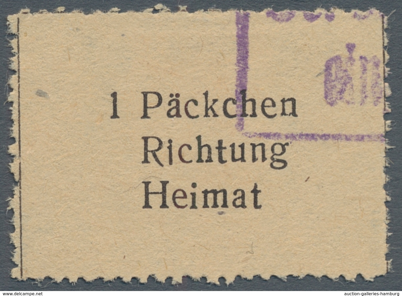 Nachlässe: DEUTSCHE BESETZUNG 2.WELTKRIEG: 1938-1945, Reichhaltige Sammlung Gestempelt, Beginnend Mi - Lots & Kiloware (min. 1000 Stück)