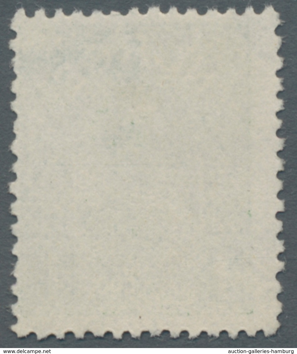 Norwegen: 1855 bis ca. 1994, saubere, bis auf Nr.1 (angeschnitten) komplette Sammlung, ohne 251 mit