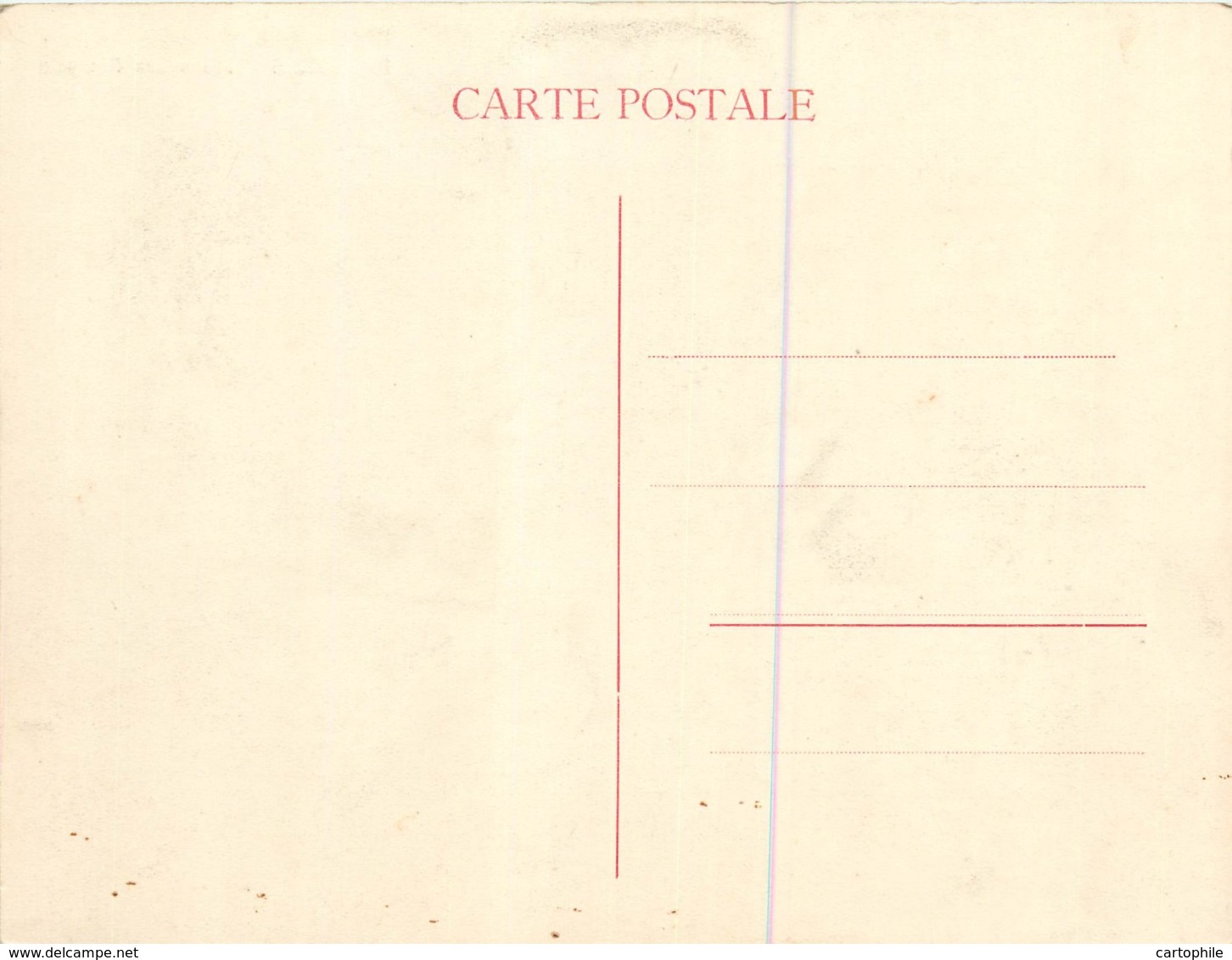 Lot de 8 belles CPA très grand format 18x14 cm de BRUXELLES vers 1910