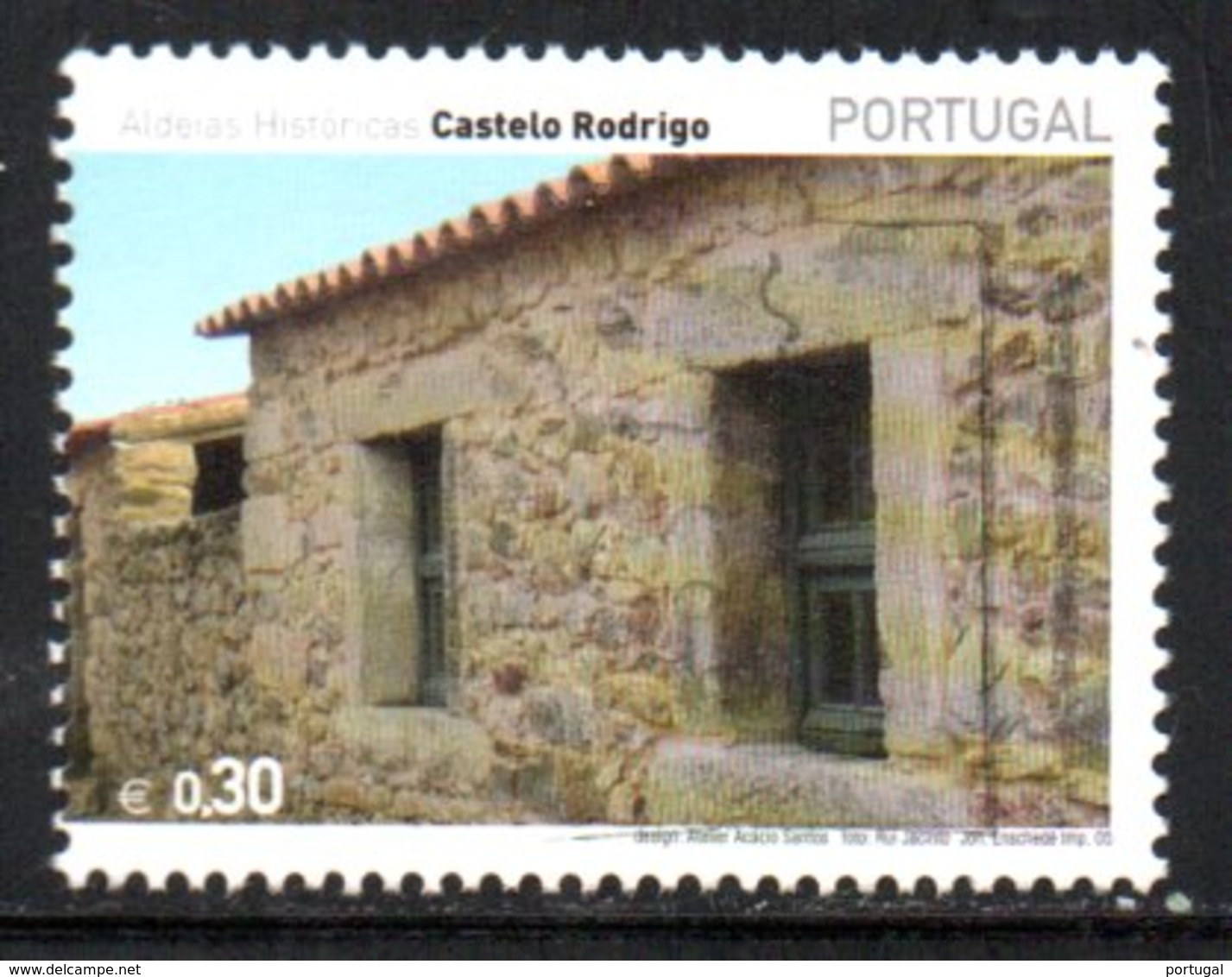 N° 2878 - 2005 - Oblitérés