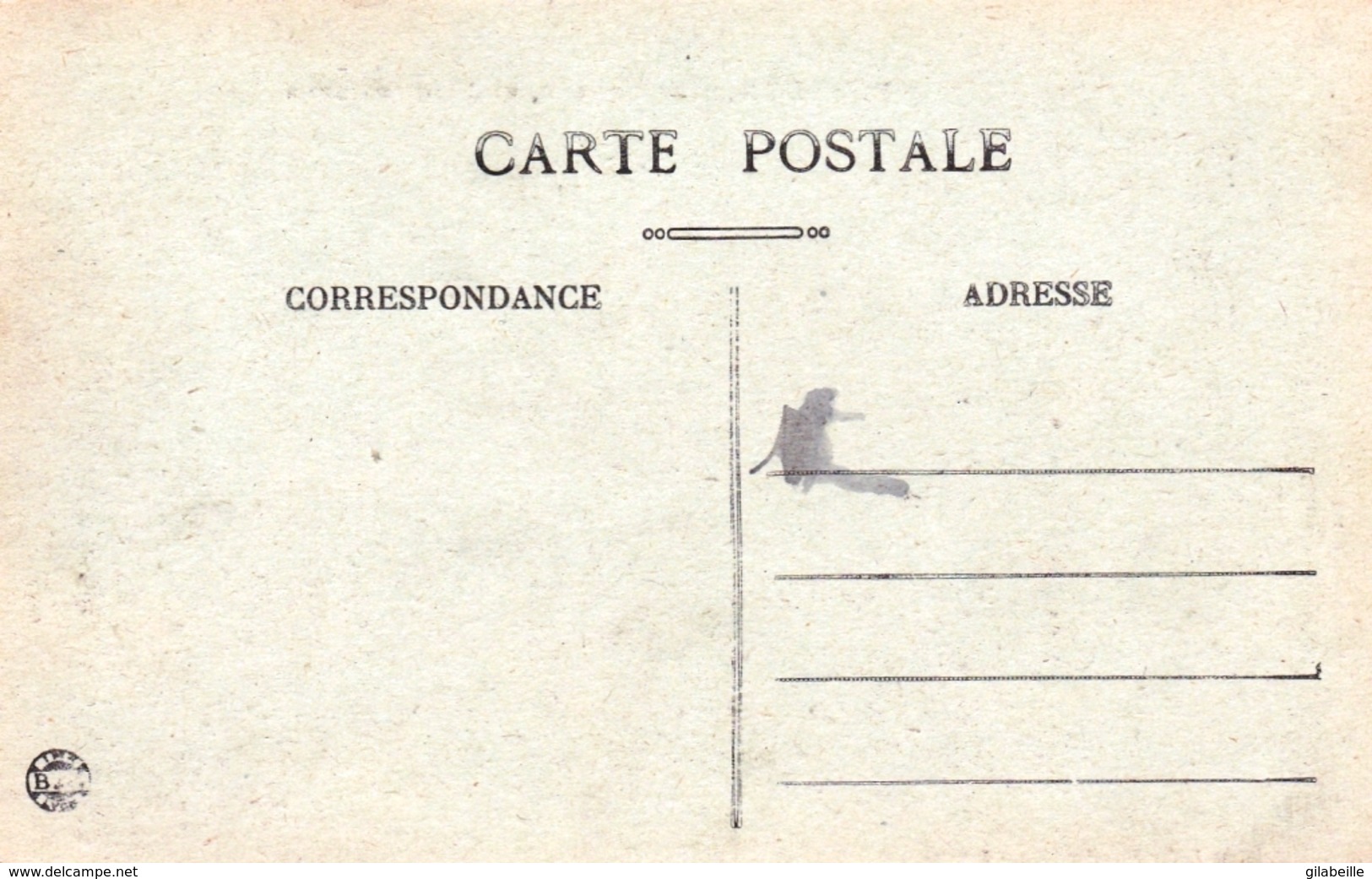 42 - Loire - PERREUX Pres Roanne-  Vieilles Maisons - Otros & Sin Clasificación