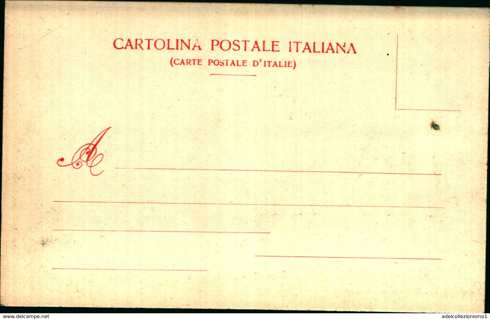 7413) CARTOLINA -MILITARI-CAMPO DI SAN MAURIZIO-PASSAGGI DIFFICILI-NUOVA - Manovre