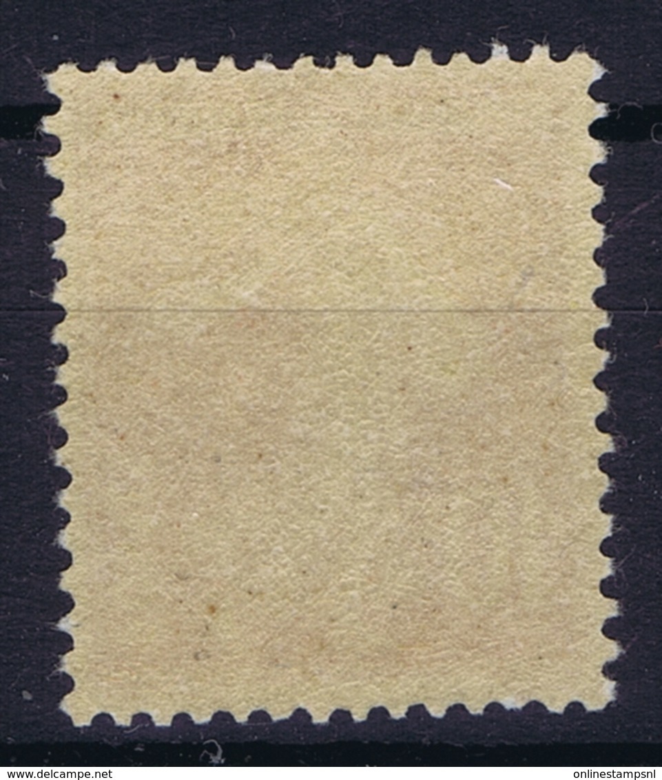 France: Yv 135 Postfrisch/neuf Sans Charniere /MNH/** - Unused Stamps