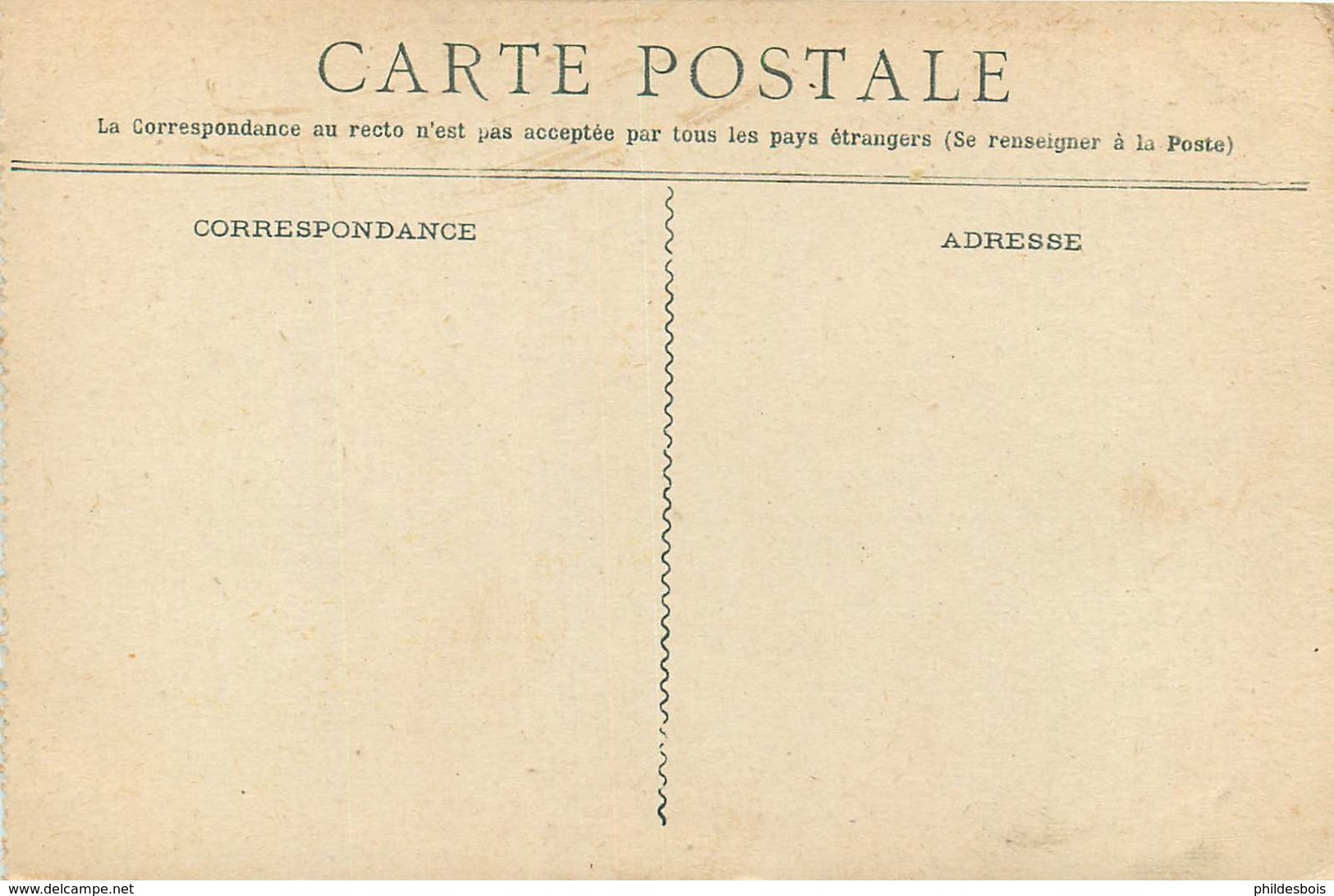 CHEMINS DE FER DE L'ETAT  Excursions En Vendée En Saintonge - Kunstwerken