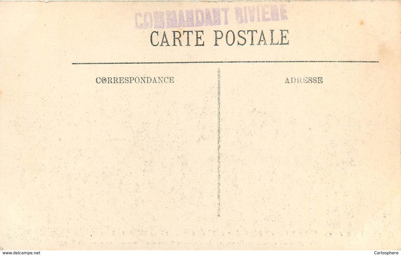Lot 7 CPA Var Toulon Catastrophe du Cuirassé Liberté 1911 Secours Marine Française Commandant Rivière Explosion Epave