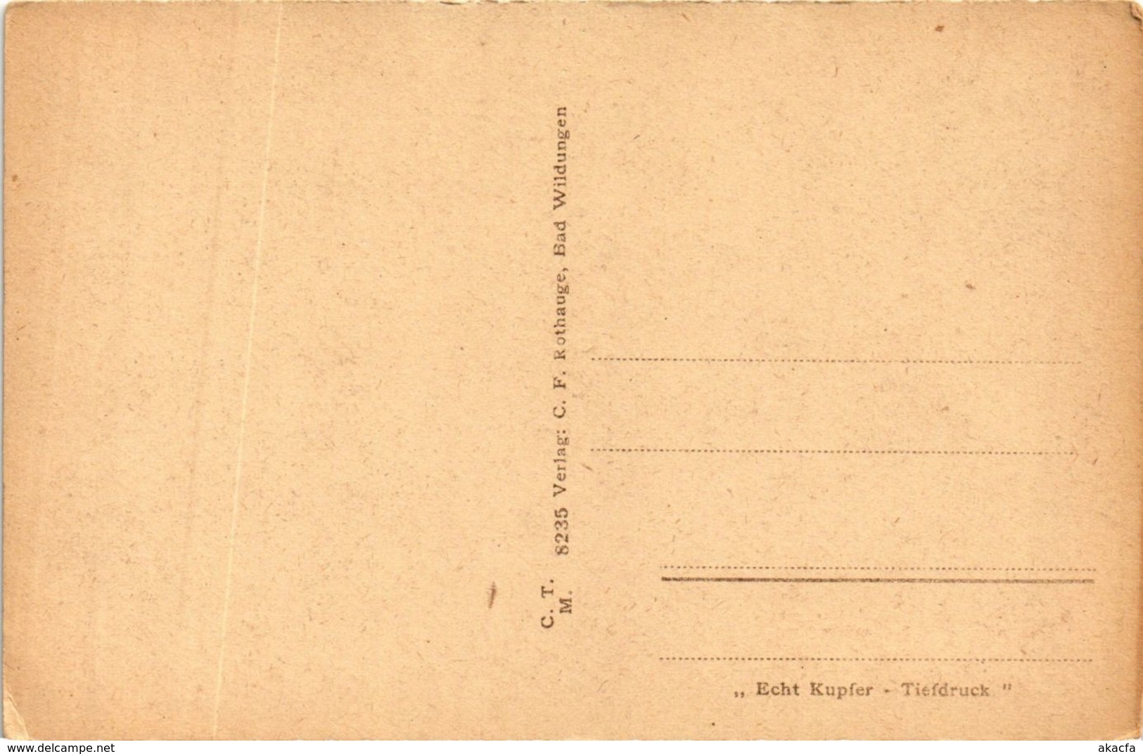 CPA AK Bad Wildungen Georg Viktor-Quelle GERMANY (899684) - Bad Wildungen