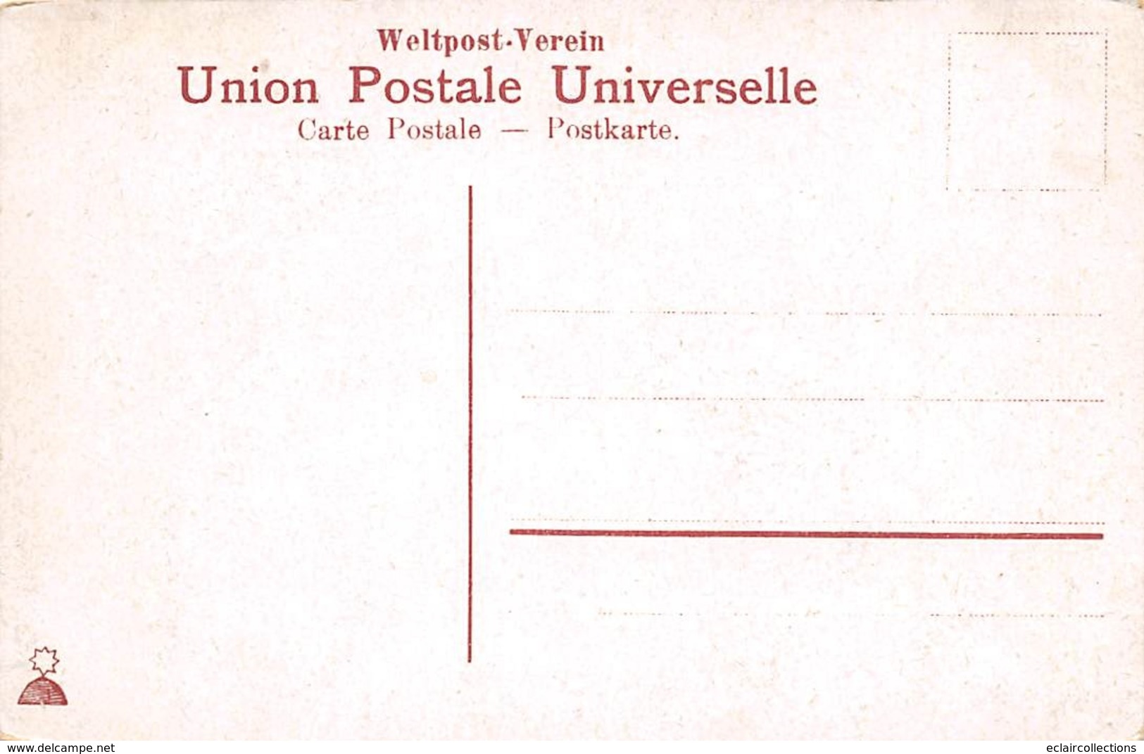 Israël       Lot de 29  cartes     Jérusalem   Vues diverses     (voir scan).