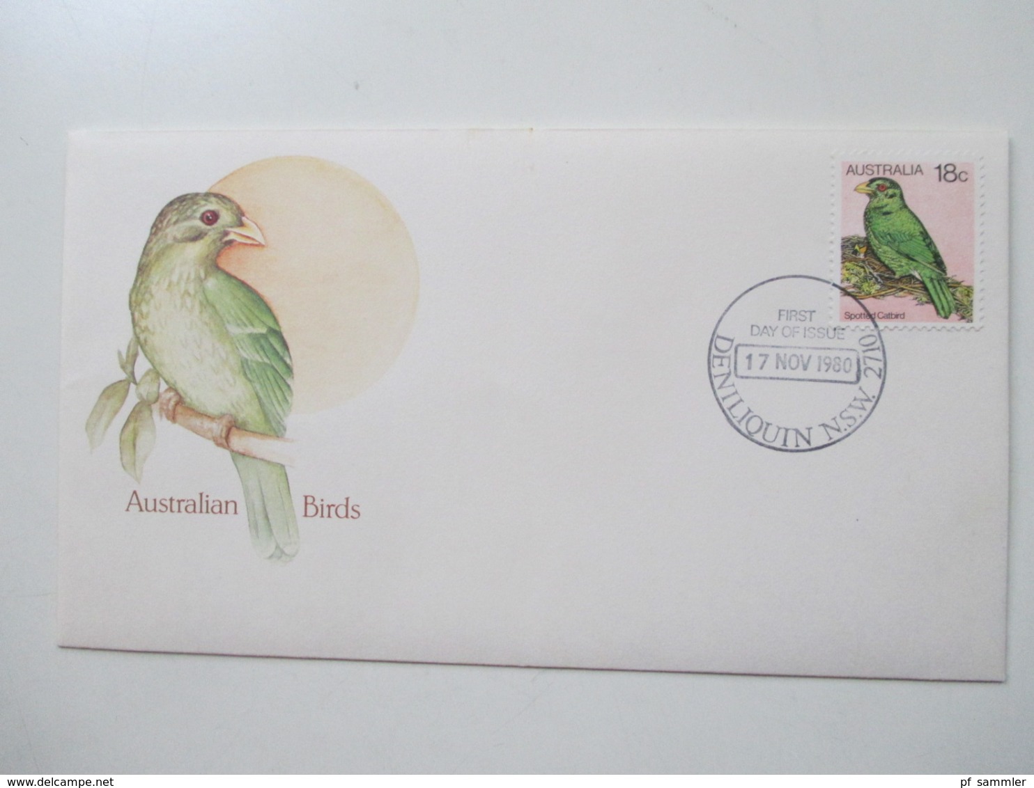 Australien 1951 - 84 FDC und 4 Airletter / Aerogramme insgesamt 57 Belege viele echt nach Deutschland gelaufen!