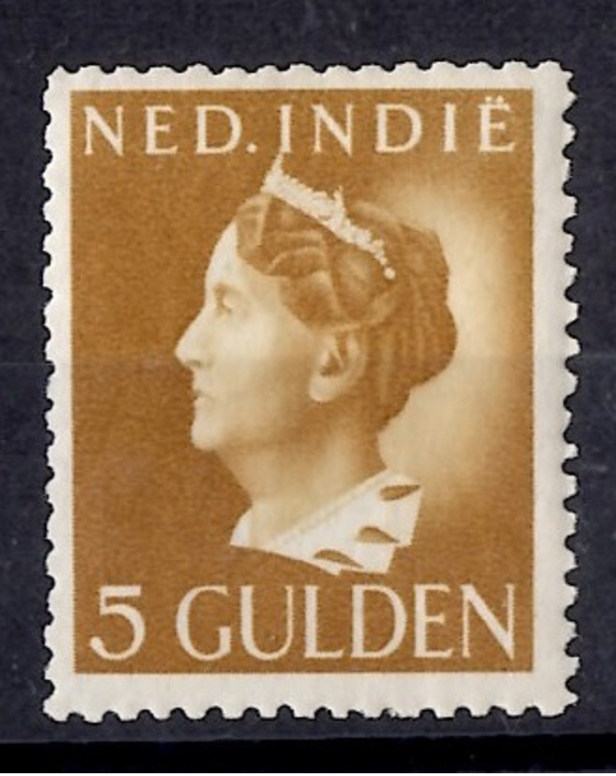 Indes Néerlandaises YT N° 267 Neuf *. B/TB. A Saisir! - Netherlands Indies