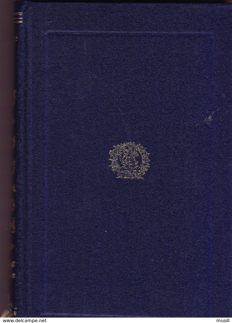 Dardistan In 1866, 1886 And 1893, Par Leitner G.  W. - Asiática