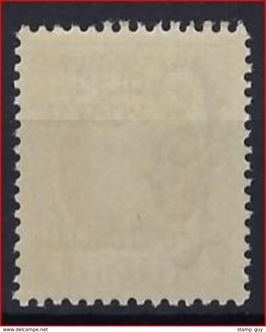 BELGIUM RAILWAY SPOORWEG CF COB TR 168 MNH ** , Posfris Zonder Plakker En In Goede Staat ! - Andere & Zonder Classificatie