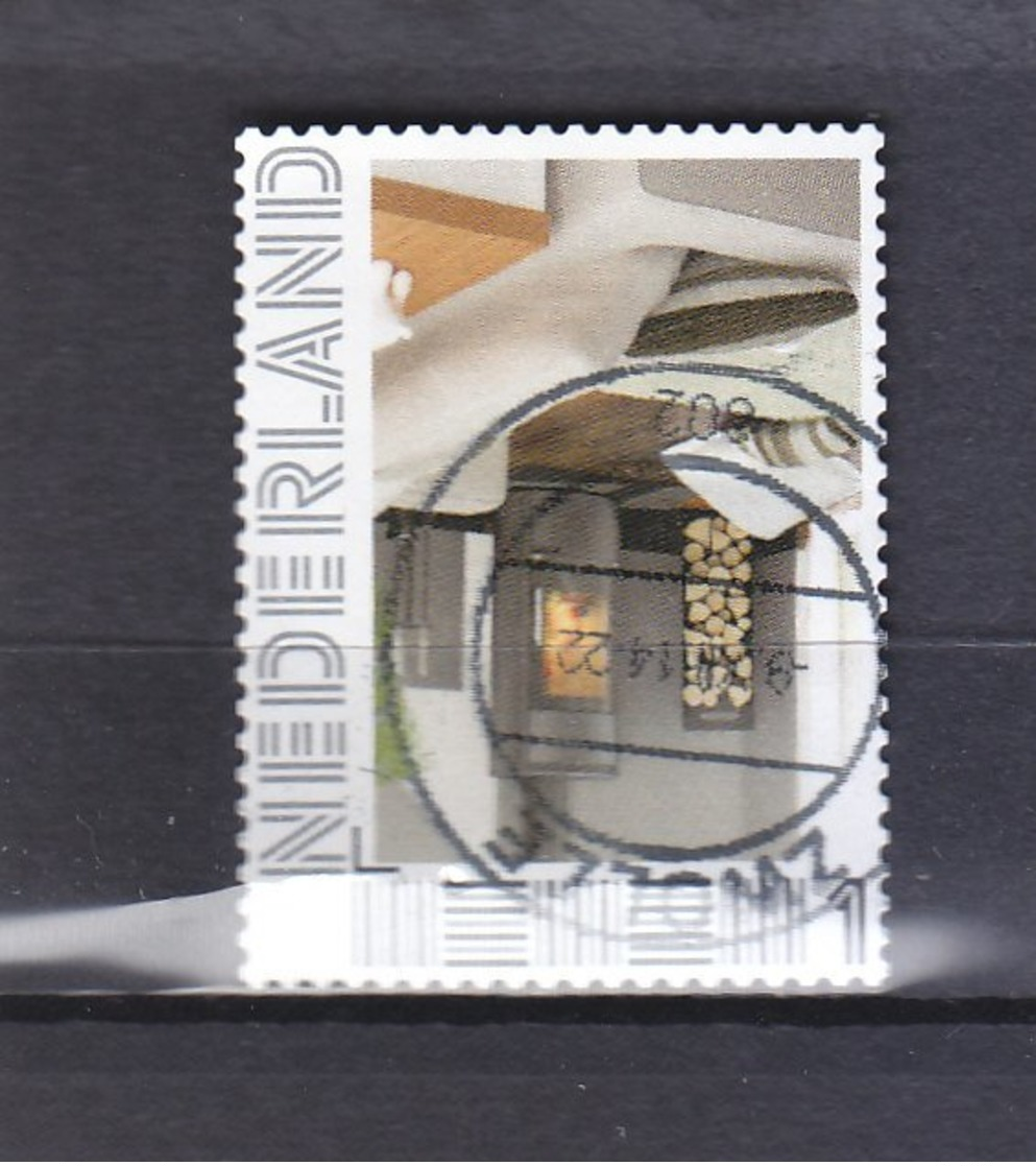 Persoonlijke Postzegel. - Personnalized Stamps