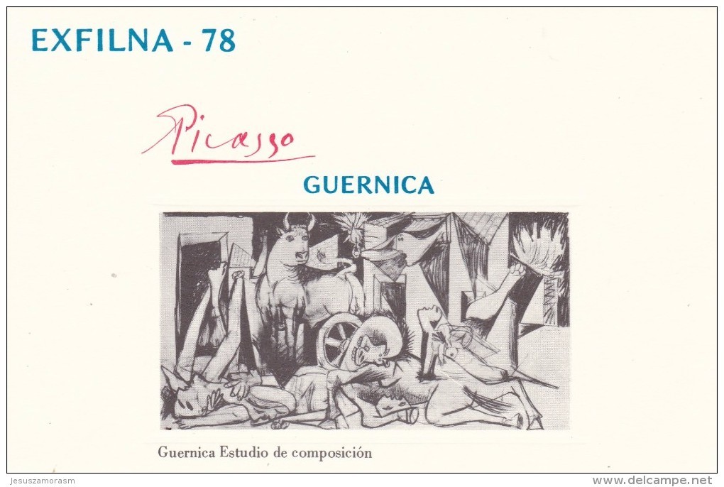 España HR Conjunto De 9 Hojas - Blocs & Hojas