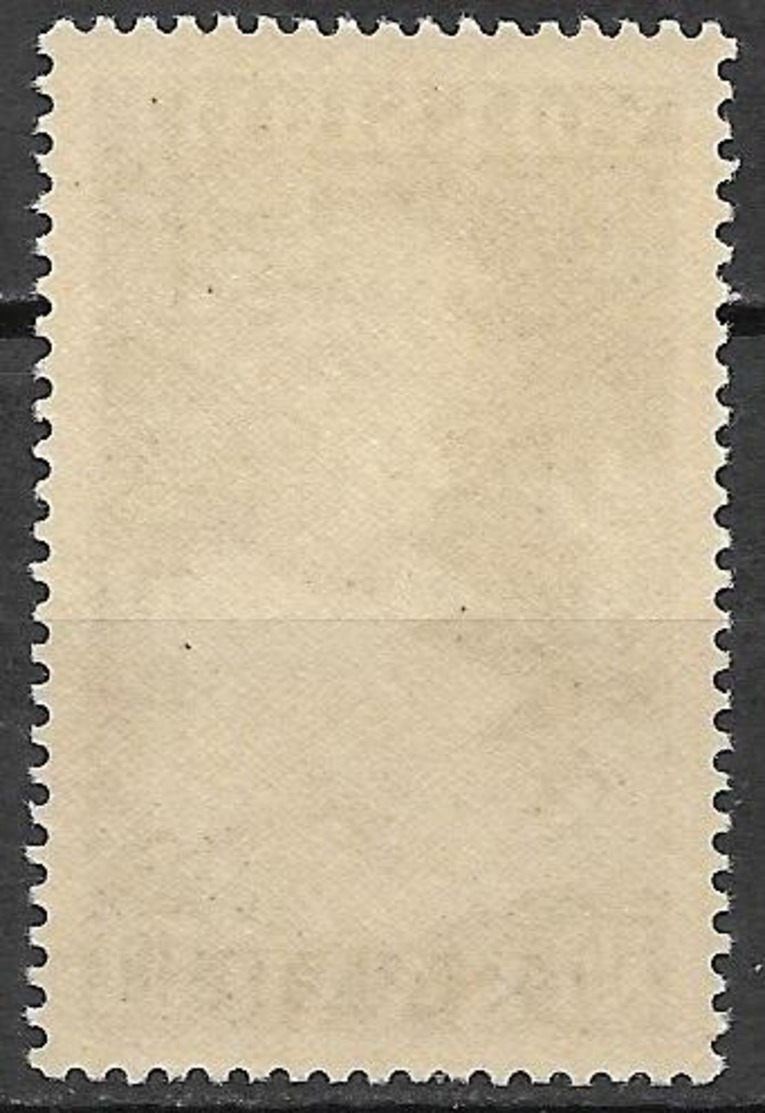 Saar 1953, MNH - Ungebraucht