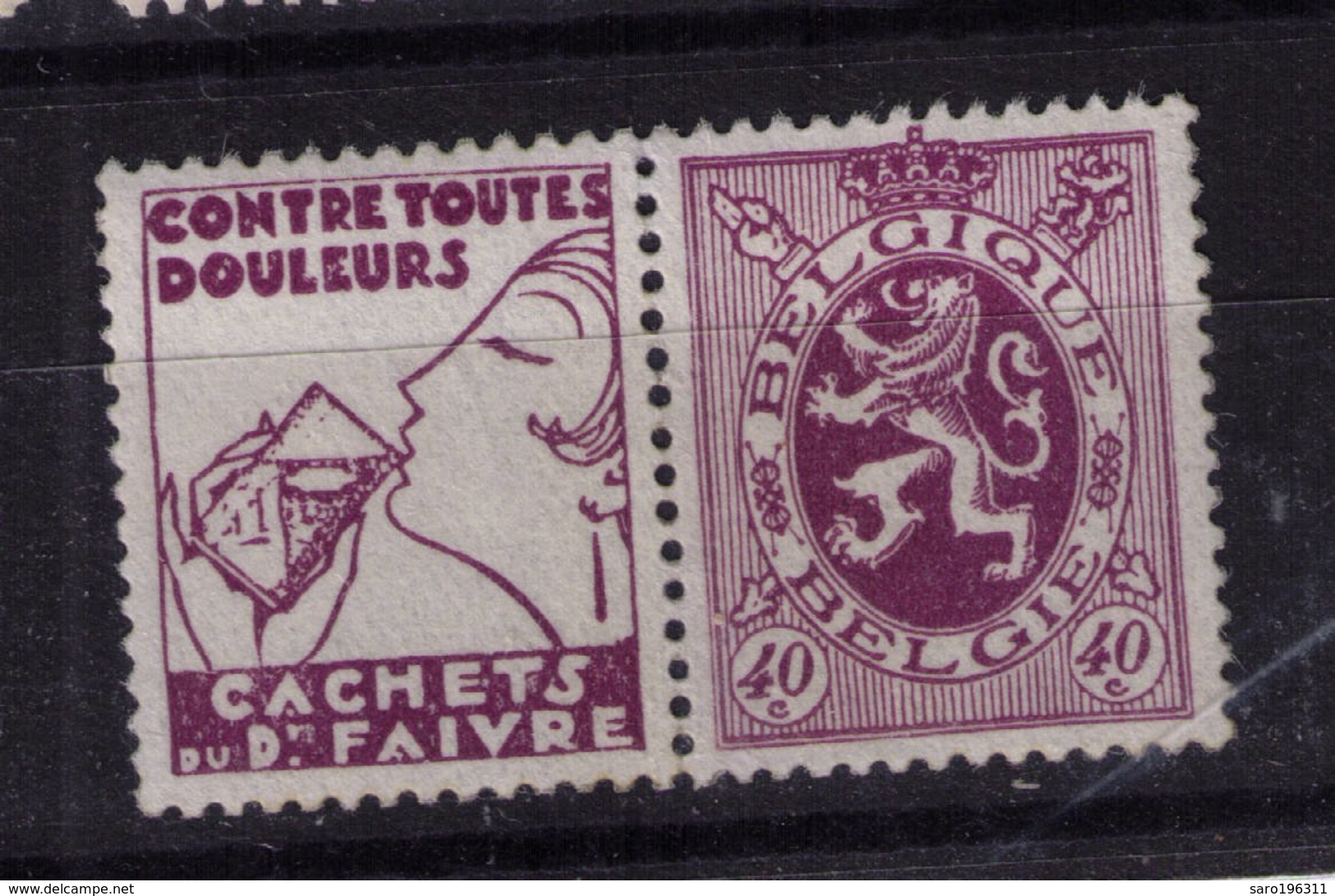 LIQUIDATION  ** / MNH PU N° 24 COB 525 à 63,90  PORT GRATUIT - Autres & Non Classés