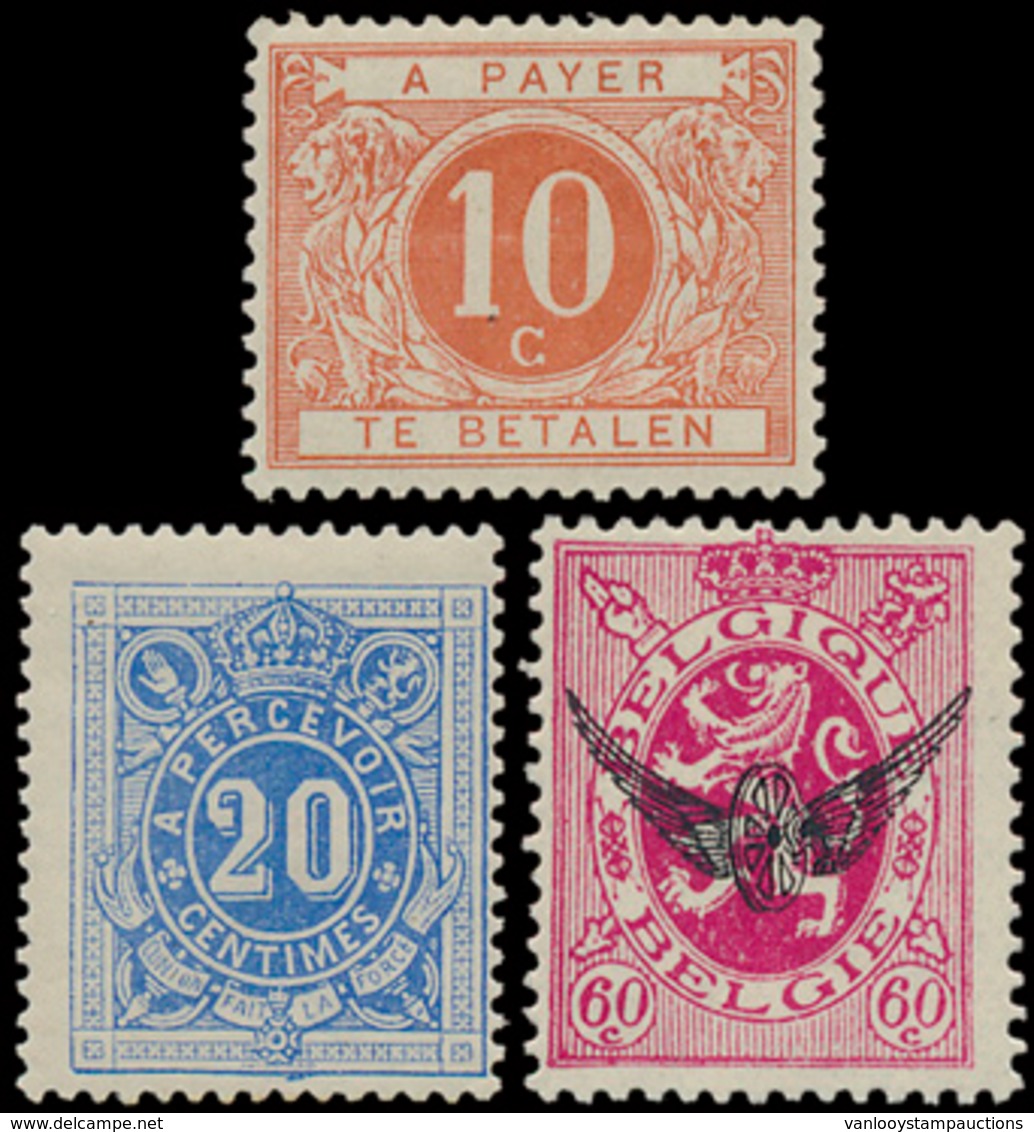 **/*/0 1870/1983, Deelverzameling Op - Collections