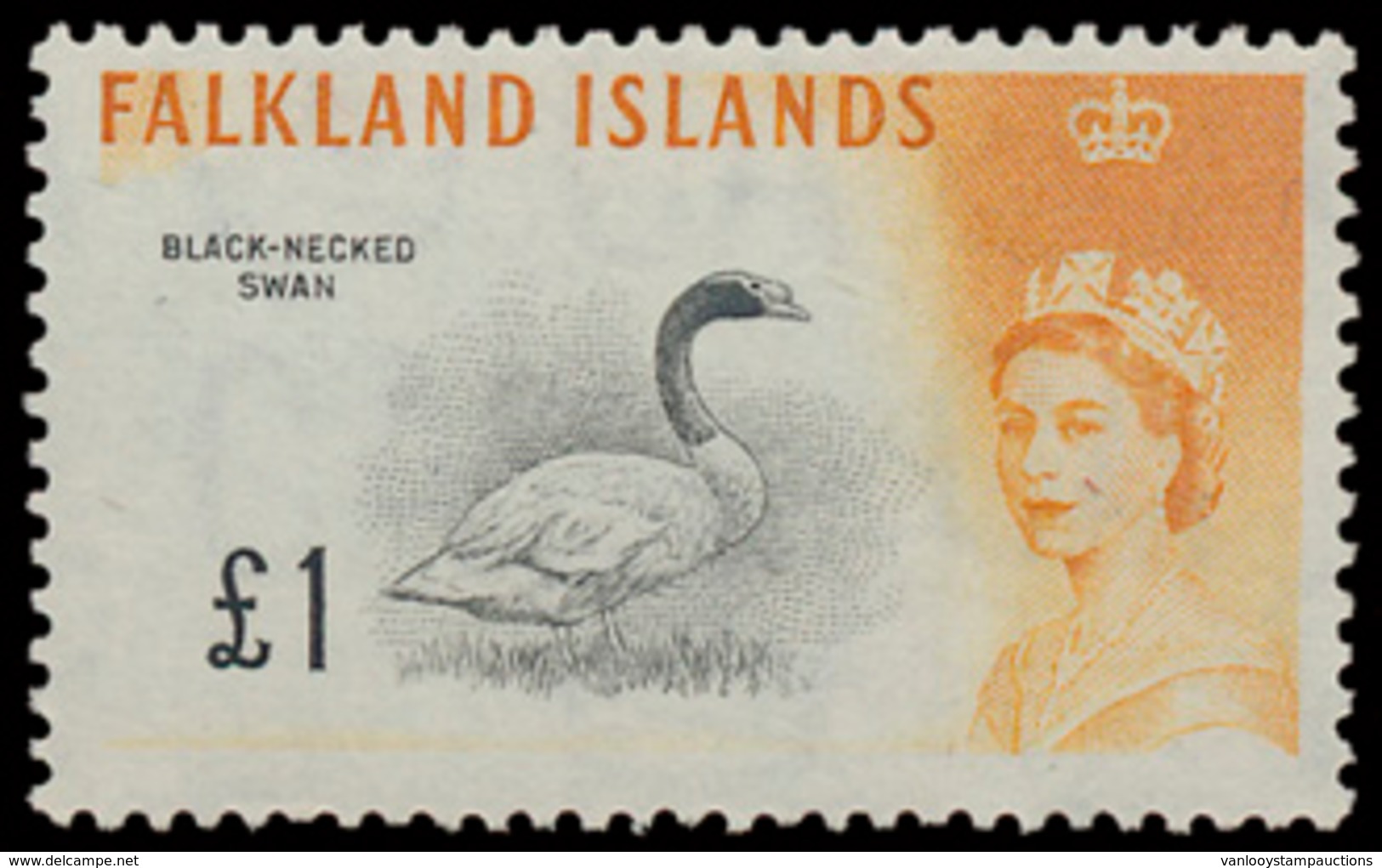 **/* 1953/1994, Verzameling In Lind - Oceania (Other)