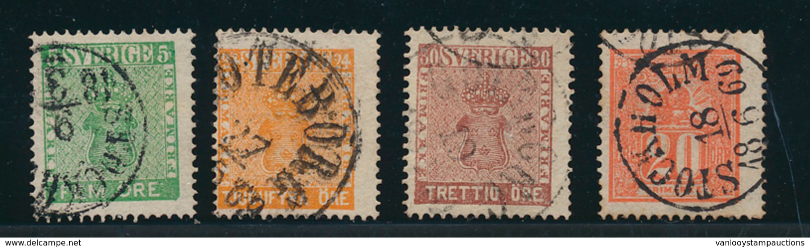 1855/2004, Verzameling In Inst - Other & Unclassified