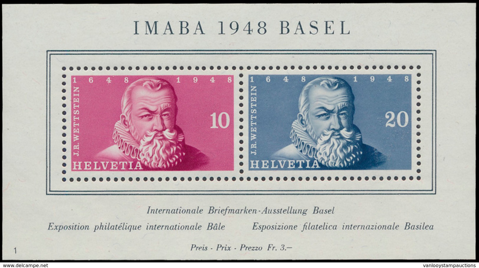 **/*/0 1935/1983, Verzameling In Inst - Collections