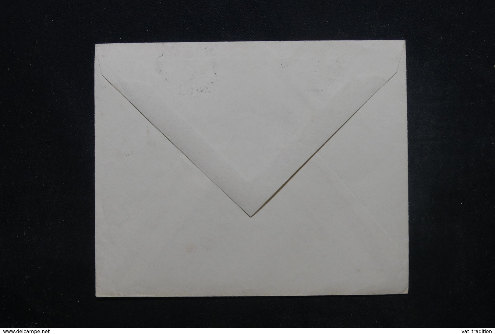 CONGO - Enveloppe De Elisabethville Pour La Belgique En 1963, Affranchissement Plaisant Dont Surchargé - L 45409 - Otros & Sin Clasificación