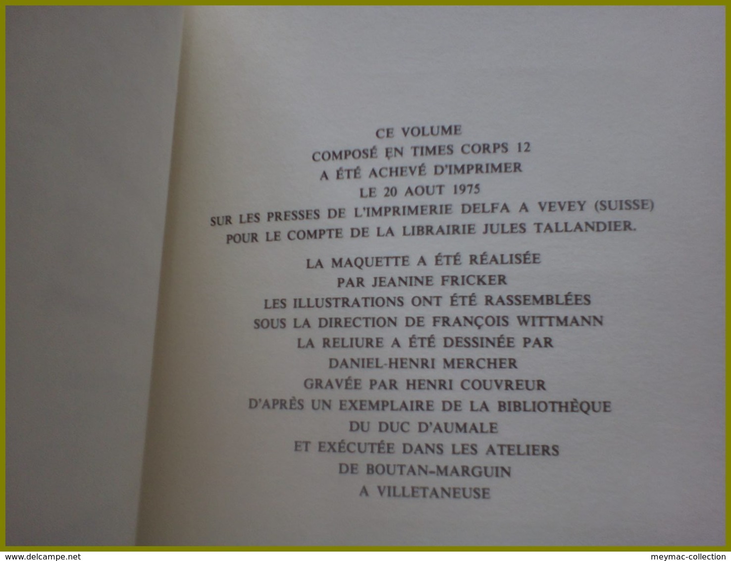 ANDRE CASTELOT NAPOLEON III et le second empire 6 volumes 1975 TALLANDIER belles illustrations 1ere édition mexique