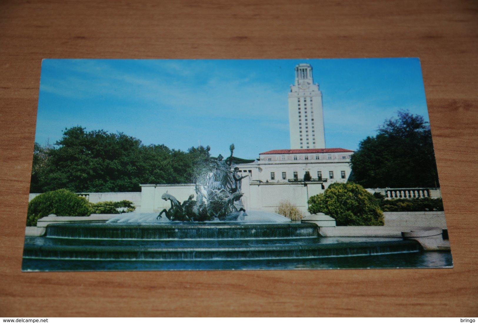 464-      UNIVERSITY OF TEXAS, HOUSTON, - Austin