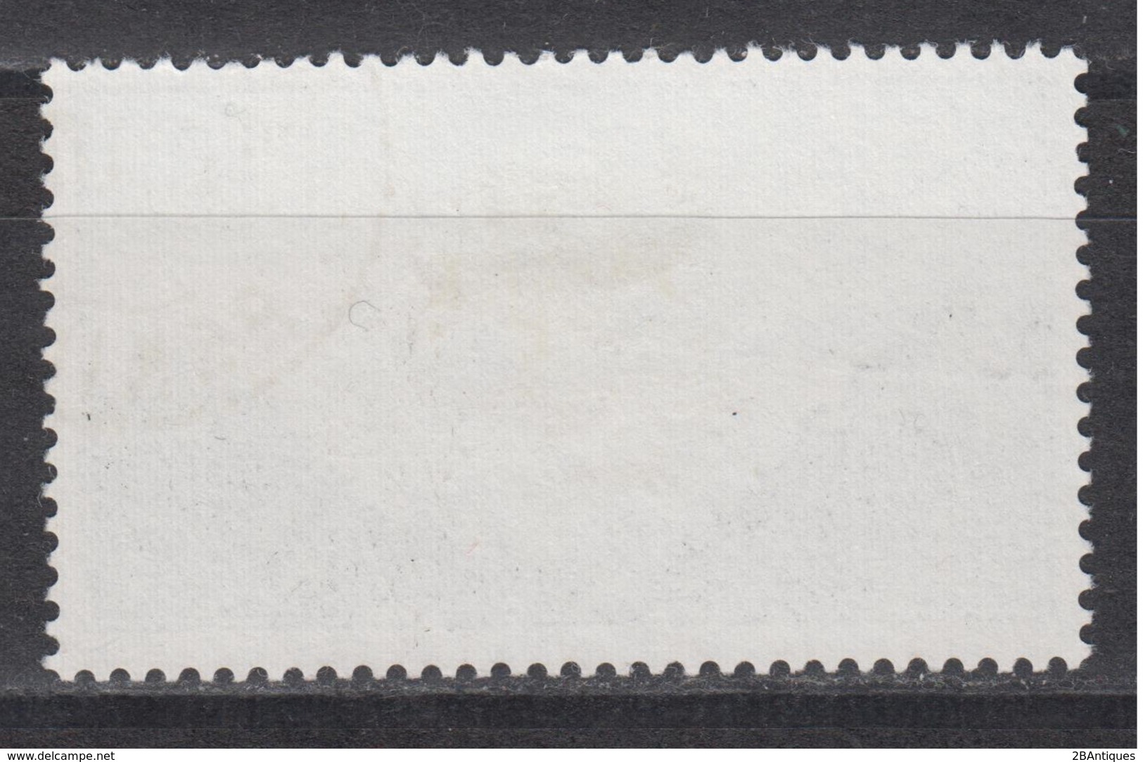 PR CHINA 1963 - 10分 Hwangshan Landscapes 中國郵票1963年10分黃山風景區 - Used Stamps
