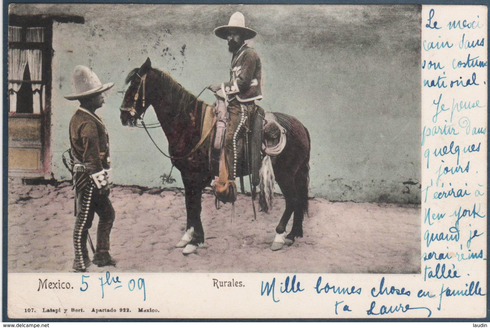 Lot n° 3 de 24 cartes postales étrangères : Belgique , Suisse , Algérie , Allemagne , Maroc ......