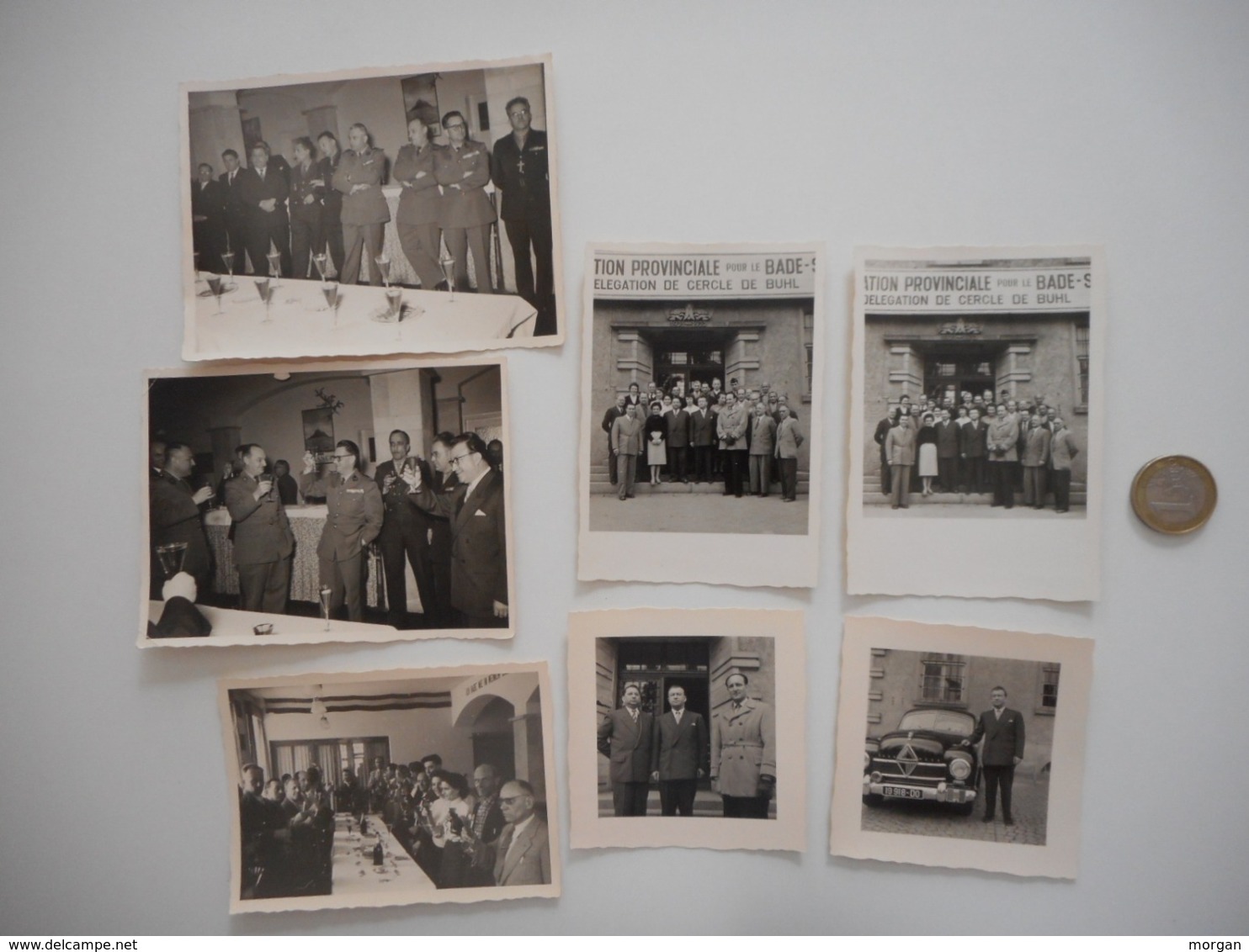 PHOTOGRAPHIES ANCIENNES, GROS LOT DE PHOTOGRAPHIES A TRIER, + de 5 KILOS, THEMES, ENFANTS, ANIMATIONS, DESTOCKAGE